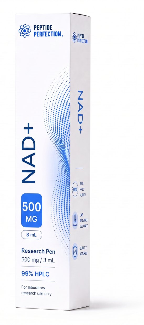 NAD+